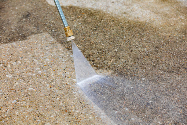 Best Gutter Cleaning and Brightening in Mcnary, AZ